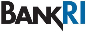 Bank RI logo