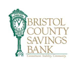 Bristol County Savings Day logo