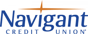 Navigant logo