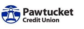 Pawtucket Credit Union logo