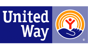 United Way logo